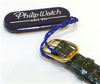 Orologio Philip Watch Donna in Oro COD563-06 - COD563-06